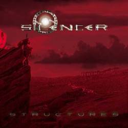 Silencer (USA) : Structures